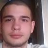 Дмитрий З.