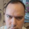 Владимир Р.