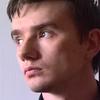 Олексій