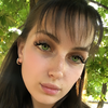 Юлия Щ.