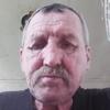 Олексій П.