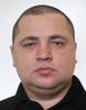 Олександр М.