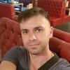Антон С.