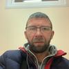 Ярослав