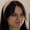 Руслана М.