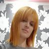 Ліна І.