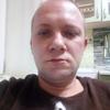 Тимофей В.