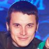 Олександр К.