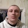 Станіслав