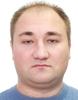 Олександр