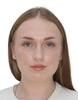 Христина М.