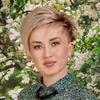 Анна Я.