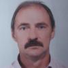 Константин С.