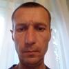 Игорь К.
