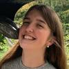 Вікторія К.