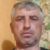 Олександр Г.