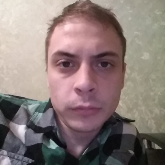 Игорь Н.