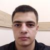 Олександр З.