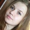Маргарита К.