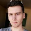 Антон