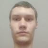 Александр З.