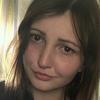 Ірина П.