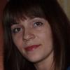 Елена С.