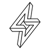 Компания Synergize