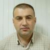 Юрий Б.