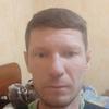 Олександр Р.
