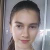 Катерина К.