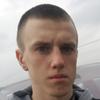 Станіслав З.