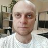 Антон Г.