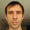 Владимир Ш.