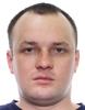 Микола С.