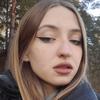 Маргарита К.