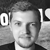 Владимир