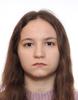 Анастасія Ч.