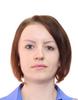 Ірина І.