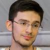 Микола