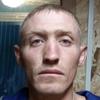 Андрей П.