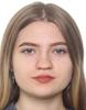 Анастасія М.