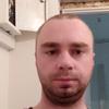 Дмитрий К.