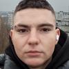 Вадим Р.