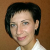 Елена У.