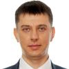 Олександр