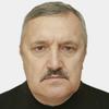 Юрий К.