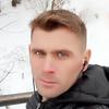 Алексей Г.