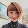 Марина П.