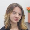 Вероніка Щ.